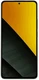 Смартфон 6.67" POCO M7 Pro 5G 8/256Gb Silver вид 9