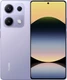 Смартфон 6.67" Xiaomi Redmi Note 14S 8/128Gb Aurora Purple вид 1