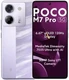 Смартфон 6.67" POCO M7 Pro 5G 8/256Gb Purple вид 1