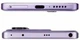 Смартфон 6.67" POCO M7 Pro 5G 8/256Gb Purple вид 2