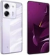 Смартфон 6.67" POCO M7 Pro 5G 8/256Gb Purple вид 4
