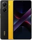 Смартфон 6.67" POCO X7 Pro 5G 8/256Gb Yellow вид 1