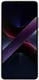 Смартфон 6.67" POCO X7 Pro 5G 8/256Gb Yellow вид 2