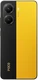 Смартфон 6.67" POCO X7 Pro 5G 8/256Gb Yellow вид 3