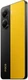 Смартфон 6.67" POCO X7 Pro 5G 8/256Gb Yellow вид 6