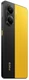 Смартфон 6.67" POCO X7 Pro 5G 8/256Gb Yellow вид 7
