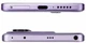 Смартфон 6.67" POCO M7 Pro 5G 12/256Gb Purple вид 2