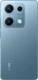 Смартфон 6.67" Xiaomi Redmi Note 14S 8/128Gb Ocean Blue вид 3