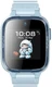 Смарт-часы Honor Choice PLUS 4G KIDS TAR-WB01, синий вид 6