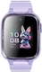 Смарт-часы Honor Choice PLUS 4G KIDS TAR-WB01, фиолетовый вид 5