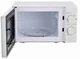 Микроволновая печь LERAN FMO 20M22 W, белый вид 2