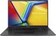 Ноутбук 16" ASUS Vivobook 16 X1605VA-MB1751 вид 1