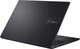 Ноутбук 16" ASUS Vivobook 16 X1605VA-MB1751 вид 3