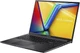 Ноутбук 16" ASUS Vivobook 16 X1605VA-MB1751 вид 4