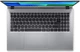Ноутбук 15.6" Acer Extensa 15 EX215-34-32RU NX.EHTCD.003 вид 4