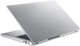 Ноутбук 15.6" Acer Extensa 15 EX215-34-32RU NX.EHTCD.003 вид 5