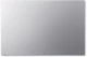 Ноутбук 15.6" Acer Extensa 15 EX215-34-32RU NX.EHTCD.003 вид 6