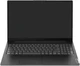 Ноутбук 15.6" Lenovo V15 G4 AMN 82YU009XFE вид 1