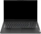 Ноутбук 15.6" Lenovo V15 G4 IRU 83A100LPPB вид 1