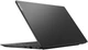 Ноутбук 15.6" Lenovo V15 G4 IRU 83A100LPPB вид 3