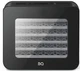 Сушилка для овощей и фруктов BQ FD1005, черный вид 6