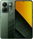 Смартфон 6.67" POCO M7 Pro 5G 8/256Gb Green вид 1