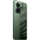 Смартфон 6.67" POCO M7 Pro 5G 8/256Gb Green вид 2