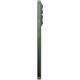 Смартфон 6.67" POCO M7 Pro 5G 8/256Gb Green вид 4