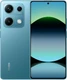 Смартфон 6.67" Xiaomi Redmi Note 14S 12/512Gb Ocean Blue вид 1