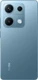 Смартфон 6.67" Xiaomi Redmi Note 14S 12/512Gb Ocean Blue вид 5