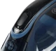 Утюг Philips Azur DST8020/20, синий вид 2