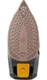 Утюг Philips Azur DST8020/20, синий вид 7