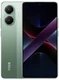 Смартфон 6.67" POCO X7 Pro 5G 8/256GB Green вид 1