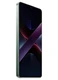 Смартфон 6.67" POCO X7 Pro 5G 8/256GB Green вид 2
