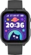 Смарт-часы GEOZON Element, черный вид 4