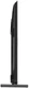 Телевизор 55" Skyworth 55X85G вид 2