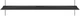 Телевизор 55" Skyworth 55X85G вид 4