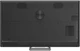Телевизор 55" Skyworth 55X87G вид 4