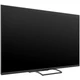 Телевизор 55" Skyworth 55X87G вид 7