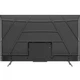 Телевизор 50" Skyworth 50Q66H вид 2