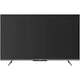 Телевизор 50" Skyworth 50Q66H вид 3