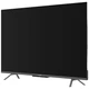 Телевизор 50" Skyworth 50Q66H вид 5