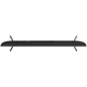Телевизор 50" Skyworth 50Q66H вид 6