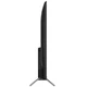 Телевизор 50" Skyworth 50Q66H вид 7