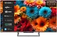 Телевизор 65" Skyworth 65Q67H вид 1