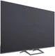 Телевизор 65" Skyworth 65Q67H вид 2