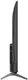 Телевизор 65" Skyworth 65Q67H вид 4