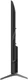 Телевизор 65" Skyworth 65Q67H вид 5