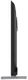 Телевизор 75" Skyworth 75Q75G вид 2