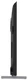 Телевизор 75" Skyworth 75Q75G вид 3